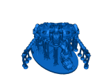 orc -1