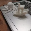 ender v3 ke printers