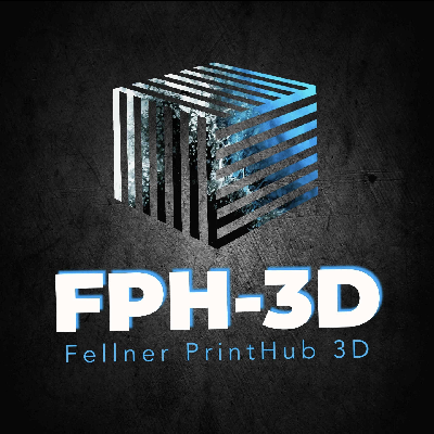 avatar of FPH-3D