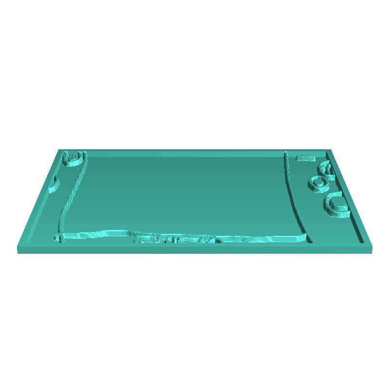 PSPA