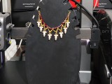 Kolye standı (Necklace stand)-0