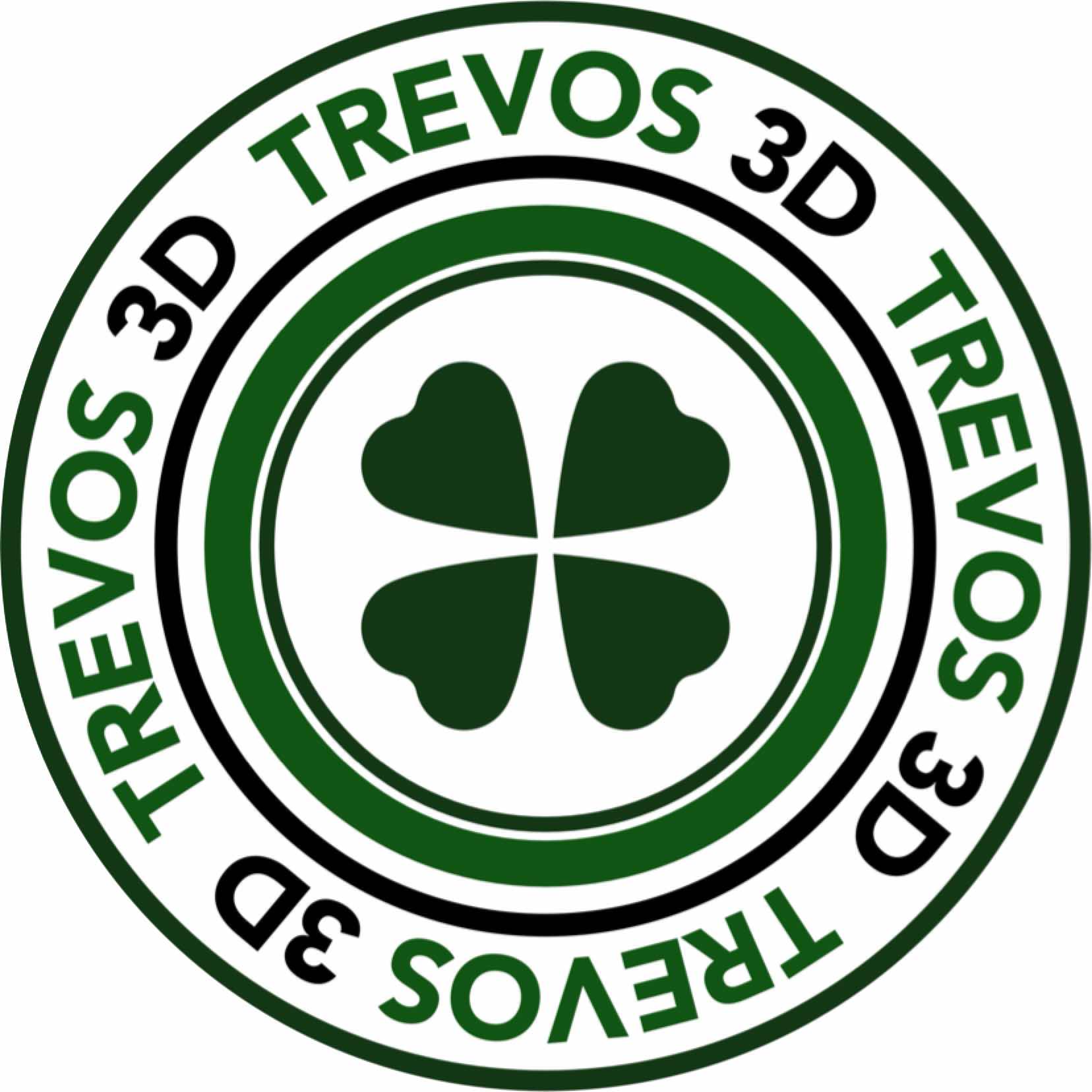 avatar of Trevos3D