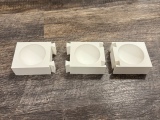 pickleball ball holder-4