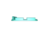 switch  case-0
