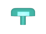 bycycle-1