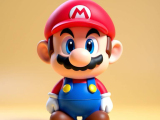 Mario-1