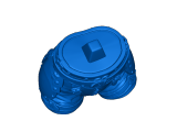 casca-5