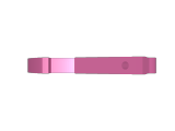 latch-0