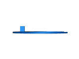 moon knight 3d logo sign -6