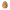 vega