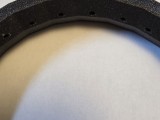 Pet Paw Washer-2