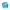 Gelatinous Cube