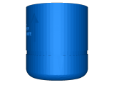 Fusion Cell-1