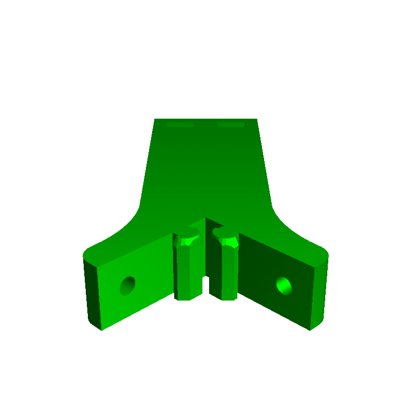 https://www.thingiverse.com/regularlabs