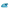 bonnet
