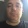 avatar of Moufle59