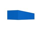 maceta-7
