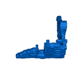 ruins-5