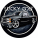avatar of Lucky Colt 