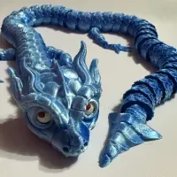 ARTICULATED_BABY_DRAGON_WITH_STAND-4