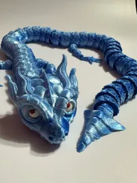 ARTICULATED_BABY_DRAGON_WITH_STAND-4