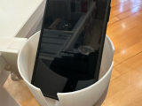 Table Side Cup Holder-4