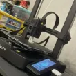 Ender 3 V3 KE users