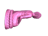 BUDDHA-0