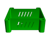 esp cam-5