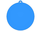 Cover-0