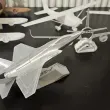 aircraft models