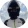 avatar of Mosin