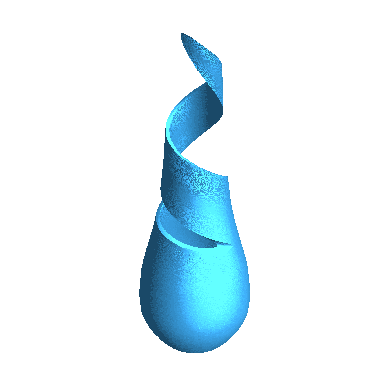 florero