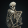 avatar of matiastrg