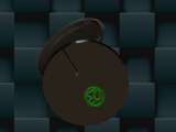 Android Charging Station -8