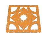 hellraiser box-1