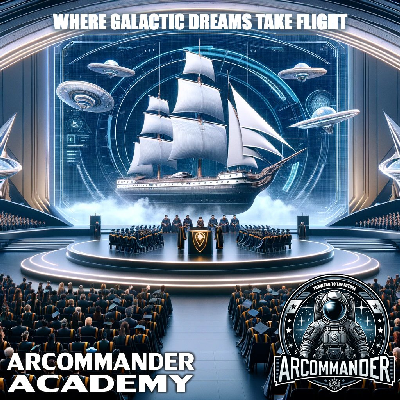 avatar of StarCaptainDread