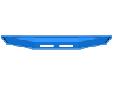perry-4