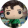 avatar of Mooshka247