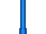 Sims head gem-2
