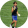 avatar of Braxton_the_goat