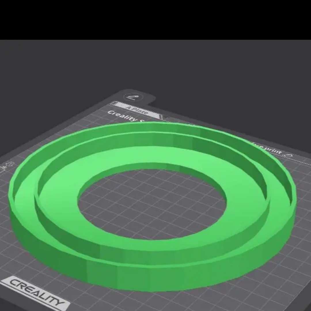 Lid for water storage