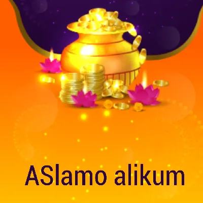 user3594821856