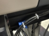 Cable organizer-1