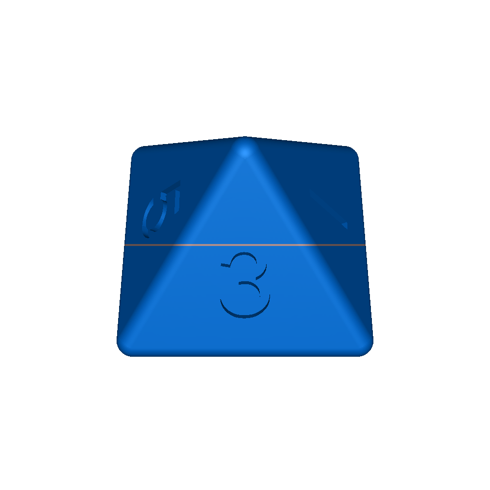 d20