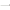 PC case PCI slot cover