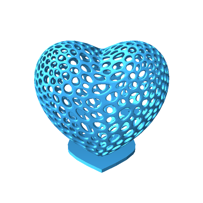 Voronoi_Heart_-_Empty