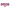 السهم