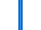 150mm diffuser -0