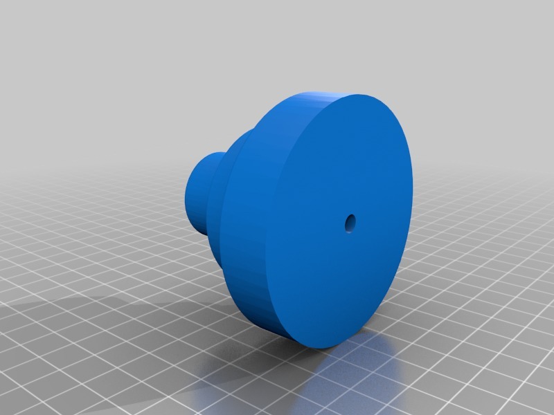 ES121 smart screwdriver stand 